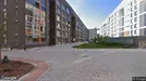 Apartment for rent, Helsinki Itäinen, Helsinki, Paahtajankuja<span class="blurred street-number" onclick="ProcessAdRequest(17182351)"><span class="hint">See no.</span>[xxxxxx]</span>