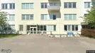Apartment for rent, Falköping, Västra Götaland County, Danska Vägen<span class="blurred street-number" onclick="ProcessAdRequest(17183488)"><span class="hint">See no.</span>[xxxxxx]</span>