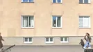 Apartment for rent, Nyköping, Södermanland County, Borgaregatan<span class="blurred street-number" onclick="ProcessAdRequest(17183842)"><span class="hint">See no.</span>[xxxxxx]</span>