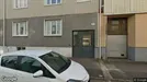 Apartment for rent, Lundby, Gothenburg, Madängsgatan<span class="blurred street-number" onclick="ProcessAdRequest(17183853)"><span class="hint">See no.</span>[xxxxxx]</span>