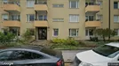 Apartment for rent, Järfälla, Stockholm County, Månadsvägen<span class="blurred street-number" onclick="ProcessAdRequest(17183858)"><span class="hint">See no.</span>[xxxxxx]</span>