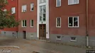 Apartment for rent, Västerås, Västmanland County, Norra Ringvägen<span class="blurred street-number" onclick="ProcessAdRequest(17183860)"><span class="hint">See no.</span>[xxxxxx]</span>
