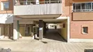 Apartment for rent, Norrköping, Östergötland County, Generalsgatan<span class="blurred street-number" onclick="ProcessAdRequest(17183896)"><span class="hint">See no.</span>[xxxxxx]</span>