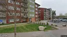 Apartment for rent, Örebro, Örebro County, Visgatan<span class="blurred street-number" onclick="ProcessAdRequest(17183966)"><span class="hint">See no.</span>[xxxxxx]</span>
