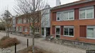 Apartment for rent, Örebro, Örebro County, Visgatan<span class="blurred street-number" onclick="ProcessAdRequest(17183967)"><span class="hint">See no.</span>[xxxxxx]</span>