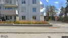 Apartment for rent, Sollentuna, Stockholm County, Solstigen<span class="blurred street-number" onclick="ProcessAdRequest(17183972)"><span class="hint">See no.</span>[xxxxxx]</span>