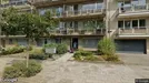 Apartment for rent, Antwerp Merksem, Antwerp, Rodeloopstraat<span class="blurred street-number" onclick="ProcessAdRequest(17183989)"><span class="hint">See no.</span>[xxxxxx]</span>