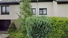 Apartment for rent, Zwickau, Sachsen, Rudolf-Breitscheid-Straße<span class="blurred street-number" onclick="ProcessAdRequest(17184052)"><span class="hint">See no.</span>[xxxxxx]</span>