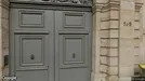 Apartment for rent, Nancy, Grand Est, Promenade Emilie du Châtelet<span class="blurred street-number" onclick="ProcessAdRequest(17184061)"><span class="hint">See no.</span>[xxxxxx]</span>