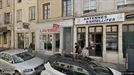 Apartment for rent, Nancy, Grand Est, Rue Saint-Dizier<span class="blurred street-number" onclick="ProcessAdRequest(17184065)"><span class="hint">See no.</span>[xxxxxx]</span>