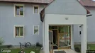 Apartment for rent, Eibiswald, Steiermark, Aibl<span class="blurred street-number" onclick="ProcessAdRequest(17184067)"><span class="hint">See no.</span>[xxxxxx]</span>