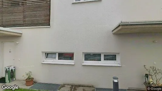 Apartments for rent in Gratkorn - Photo from Google Street View