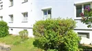 Apartment for rent, Grafendorf bei Hartberg, Steiermark, Altersheimgasse<span class="blurred street-number" onclick="ProcessAdRequest(17184070)"><span class="hint">See no.</span>[xxxxxx]</span>