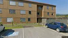 Apartment for rent, Deutschlandsberg, Steiermark, Kollmanngasse<span class="blurred street-number" onclick="ProcessAdRequest(17184073)"><span class="hint">See no.</span>[xxxxxx]</span>