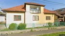 Apartment for rent, Spišská Nová Ves, Košický kraj, Letecká<span class="blurred street-number" onclick="ProcessAdRequest(17184106)"><span class="hint">See no.</span>[xxxxxx]</span>