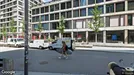 Apartment for rent, Zürich, Europaallee<span class="blurred street-number" onclick="ProcessAdRequest(17184129)"><span class="hint">See no.</span>[xxxxxx]</span>