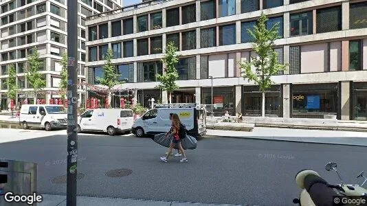 Apartments for rent in Location is not specified - Photo from Google Street View