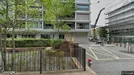 Apartment for rent, Zürich, Maneggplatz<span class="blurred street-number" onclick="ProcessAdRequest(17184133)"><span class="hint">See no.</span>[xxxxxx]</span>