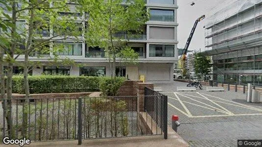 Apartments for rent in Location is not specified - Photo from Google Street View