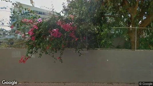 Apartments for rent in San Pawl il-Baħar - Photo from Google Street View