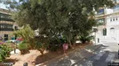 Apartment for rent, Il-Gżira, Northern Harbour, Pjazza Meme` Scicluna<span class="blurred street-number" onclick="ProcessAdRequest(17184154)"><span class="hint">See no.</span>[xxxxxx]</span>