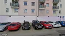 Apartment for rent, Prague 5, Prague, Wiedermannova<span class="blurred street-number" onclick="ProcessAdRequest(17184279)"><span class="hint">See no.</span>[xxxxxx]</span>