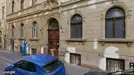 Apartment for rent, Budapest Újpest, Budapest, Zichy Jenő utca<span class="blurred street-number" onclick="ProcessAdRequest(17184322)"><span class="hint">See no.</span>[xxxxxx]</span>