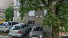 Apartment for rent, Budapest Rákosmente, Budapest, Bimbó út<span class="blurred street-number" onclick="ProcessAdRequest(17184330)"><span class="hint">See no.</span>[xxxxxx]</span>