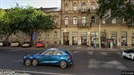Apartment for rent, Budapest Ferencváros, Budapest, Krisztina körút<span class="blurred street-number" onclick="ProcessAdRequest(17184331)"><span class="hint">See no.</span>[xxxxxx]</span>