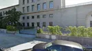 Apartment for rent, Madrid Chamberí, Madrid, Paseo Izquierda del Hipódromo<span class="blurred street-number" onclick="ProcessAdRequest(17184377)"><span class="hint">See no.</span>[xxxxxx]</span>