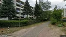 Apartment for rent, Potsdam, Brandenburg, Lilienthalstraße<span class="blurred street-number" onclick="ProcessAdRequest(17184416)"><span class="hint">See no.</span>[xxxxxx]</span>