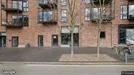 Apartment for rent, Valby, Copenhagen, Pakkerivej<span class="blurred street-number" onclick="ProcessAdRequest(17184754)"><span class="hint">See no.</span>[xxxxxx]</span>