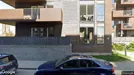 Apartment for rent, Rødovre, Greater Copenhagen, Kaffevej<span class="blurred street-number" onclick="ProcessAdRequest(17184758)"><span class="hint">See no.</span>[xxxxxx]</span>