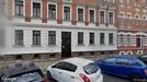 Apartment for rent, Leipzig, Sachsen, Wilhelm-Plesse-Straße<span class="blurred street-number" onclick="ProcessAdRequest(17184994)"><span class="hint">See no.</span>[xxxxxx]</span>