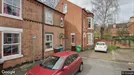 Apartment for rent, Nottingham - Nottinghamshire, East Midlands, Church Street<span class="blurred street-number" onclick="ProcessAdRequest(17185062)"><span class="hint">See no.</span>[xxxxxx]</span>