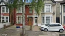 Apartment for rent, Southend-on-Sea - Essex, East of England, Saint Marys Road<span class="blurred street-number" onclick="ProcessAdRequest(17185290)"><span class="hint">See no.</span>[xxxxxx]</span>