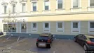 Apartment for rent, Leonding, Oberösterreich, Wiener Straße<span class="blurred street-number" onclick="ProcessAdRequest(17186156)"><span class="hint">See no.</span>[xxxxxx]</span>