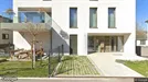 Apartment for rent, Altenberg bei Linz, Oberösterreich, Streimlingweg<span class="blurred street-number" onclick="ProcessAdRequest(17186157)"><span class="hint">See no.</span>[xxxxxx]</span>