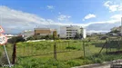 Apartment for rent, Kropia, Attica, Λήμνου<span class="blurred street-number" onclick="ProcessAdRequest(17186164)"><span class="hint">See no.</span>[xxxxxx]</span>