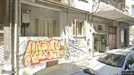 Apartment for rent, Thessaloniki, Central Macedonia, Διοικητήριο<span class="blurred street-number" onclick="ProcessAdRequest(17186648)"><span class="hint">See no.</span>[xxxxxx]</span>