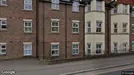 Apartment for rent, Burgess Hill - West Sussex, South East, London road<span class="blurred street-number" onclick="ProcessAdRequest(17186728)"><span class="hint">See no.</span>[xxxxxx]</span>