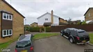 Apartment for rent, Hertford - Hertfordshire, East of England, Ladywood road<span class="blurred street-number" onclick="ProcessAdRequest(17186739)"><span class="hint">See no.</span>[xxxxxx]</span>