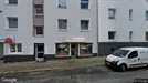 Apartment for rent, Essen, Nordrhein-Westfalen, Mülheimer Str.<span class="blurred street-number" onclick="ProcessAdRequest(17186892)"><span class="hint">See no.</span>[xxxxxx]</span>