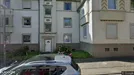 Apartment for rent, Essen, Nordrhein-Westfalen, Oskar-Pannen-Str.<span class="blurred street-number" onclick="ProcessAdRequest(17186893)"><span class="hint">See no.</span>[xxxxxx]</span>