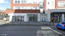 Apartment for rent, Wallington - Surrey, Greater London, Canon Court<span class="blurred street-number" onclick="ProcessAdRequest(17187149)"><span class="hint">See no.</span>[xxxxxx]</span>