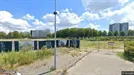 Apartment for rent, Haarlemmermeer, North Holland, Hadidkade<span class="blurred street-number" onclick="ProcessAdRequest(17187460)"><span class="hint">See no.</span>[xxxxxx]</span>