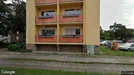 Apartment for rent, Bautzen, Sachsen, Bautzener Allee<span class="blurred street-number" onclick="ProcessAdRequest(17187462)"><span class="hint">See no.</span>[xxxxxx]</span>