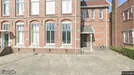 Apartment for rent, Hoogezand-Sappemeer, Groningen (region), Meint Veningastraat<span class="blurred street-number" onclick="ProcessAdRequest(17187578)"><span class="hint">See no.</span>[xxxxxx]</span>