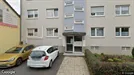 Apartment for rent, Bonn, Nordrhein-Westfalen, Meßdorfer Straße<span class="blurred street-number" onclick="ProcessAdRequest(17187581)"><span class="hint">See no.</span>[xxxxxx]</span>