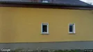 Apartment for rent, Leipzig, Sachsen, Südstraße<span class="blurred street-number" onclick="ProcessAdRequest(17187598)"><span class="hint">See no.</span>[xxxxxx]</span>
